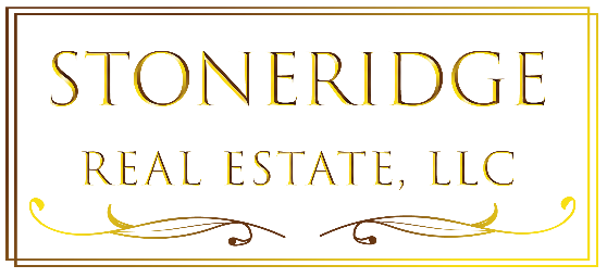 Stoneridge Real Estate LLC.